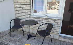 Lepa Kata Centar